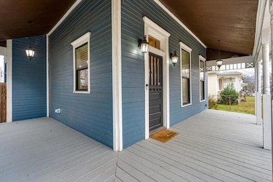 2111 Kirby Ave, Chattanooga, TN 37404 - photo 3