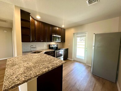 3531 Burma Ct, West Palm Beach, FL 33403 - photo 4