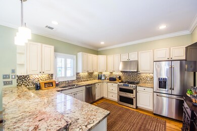 2175 Hartfords Bluff Lane