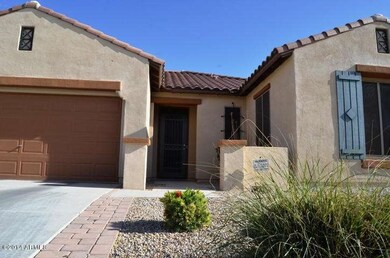 front of home (8)