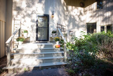 117 Belle Marsh Rd, South Berwick, ME 03908 - photo 5