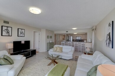 401 Oceanfront Villa (29)