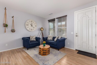04 - 9218 S Terry Lane, Tempe, AZ 85284