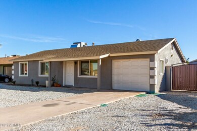 1633 N 58th Ave, Phoenix, AZ 85035 - photo 3