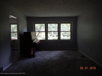 northdinroom