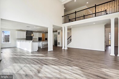 4009 Diamondhead Ave, Bowie, MD 20721 - photo 7