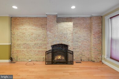 1739 Belt St, Baltimore, MD 21230 - photo 6