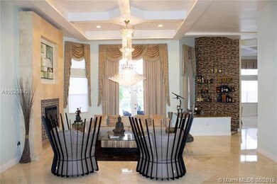 15254 SW 38th St, Davie, FL 33331 - photo 3