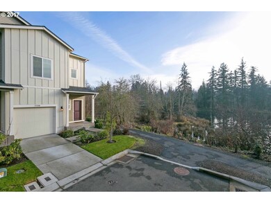 17230 SW 120th Place, Tigard, OR 97224 - photo 3