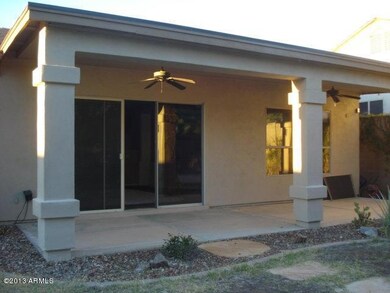 10563 E Bahia Dr, Scottsdale, AZ 85255 - photo 7