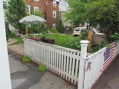 13 Union St unit 1, Salem, MA 01970 - photo 2