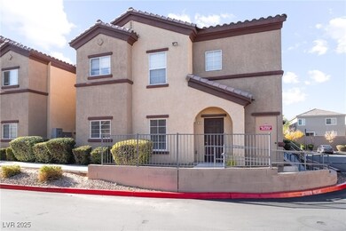 7660 W Eldorado Ln unit 138, Las Vegas, NV 89113 - photo 3