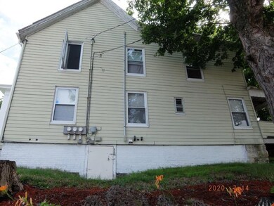 238 Elm St, Biddeford, ME 04005 - photo 3