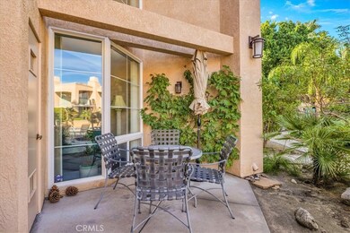 1555 N Chaparral Rd unit 311, Palm Springs, CA 92262 - photo 4