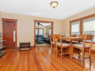 1236 Salem St unit 1238, Malden, MA 02148 - photo 5