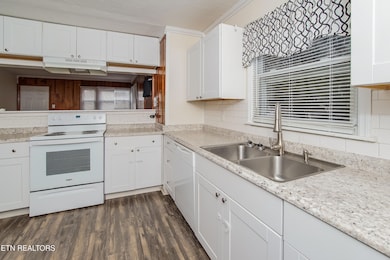 3600 Selma Ave, Knoxville, TN 37914 - photo 5