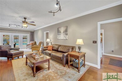 101 Wigmore Ct, Savannah, GA 31410 - photo 7