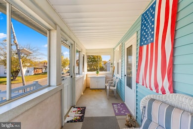 226 S Pine Ave, Maple Shade, NJ 08052 - photo 4