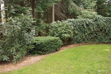 1518 106th Place SW, Everett, WA 98204 - photo 7