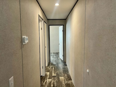 49 Tower Manor Dr unit 49, Auburndale, FL 33823 - photo 5