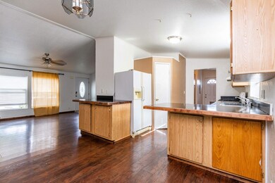 443 Florence Rd, Grand Junction, CO 81504 - photo 6