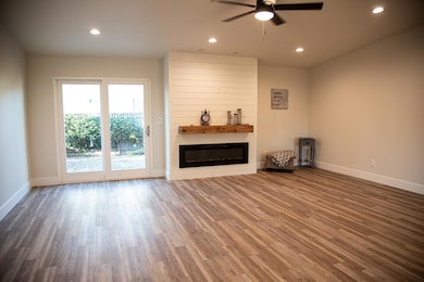 2025 W Vine St, Lodi, CA 95242 - photo 4