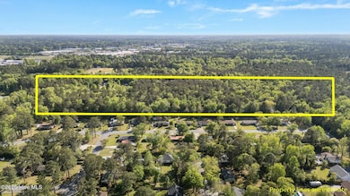 1001-1021 Parrott, New Bern, NC 28560 - photo 2