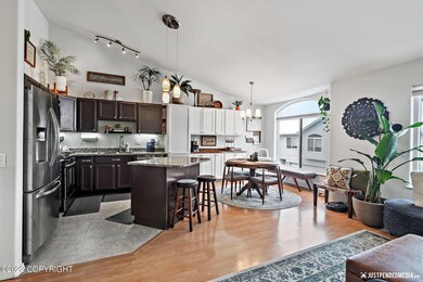 7-web-or-mls-DSC02696