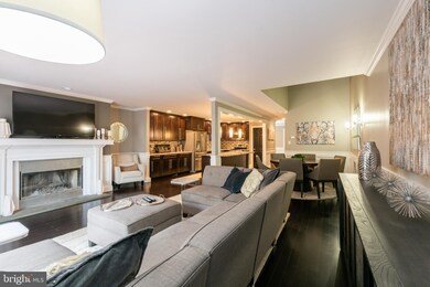 206 W Longspur Dr, Wilmington, DE 19808 - photo 3