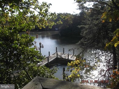 23714 Kingston Creek Rd, California, MD 20619 - photo 5