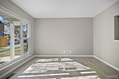 732 Rockshire Dr, Fenton, MO 63026 - photo 5