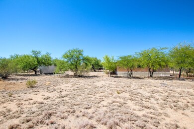 Old Windmill Ln