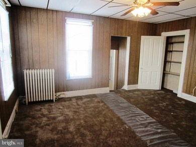 4606 Ridge Ave unit 2B, Halethorpe, MD 21227 - photo 2