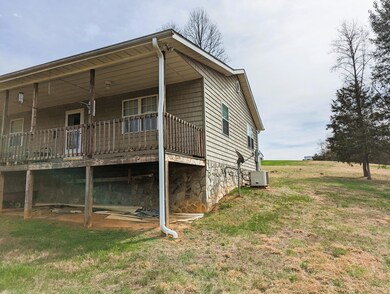 PXL_20230306_162254198