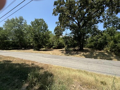 View From E 270
