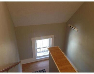 17 Park St unit 3, Wakefield, MA 01880 - photo 2