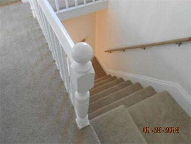 25 Shamrock St, Peabody, MA 01960 - photo 7