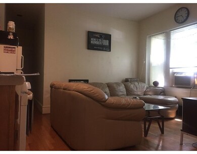 324 Chestnut Hill Ave unit 4, Brighton, MA 02135 - photo 2