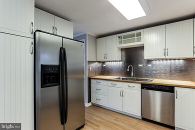 5451 The Bridle Path, Columbia, MD 21044 - photo 5