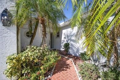 9581 Tavernier Dr, Boca Raton, FL 33496 - photo 2