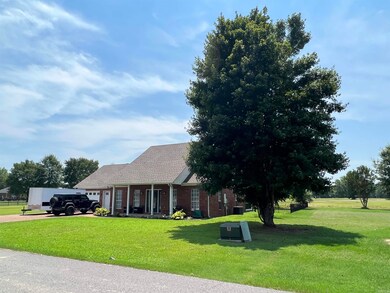 20 Lost Creek Dr, Heber Springs, AR 72543 - photo 4