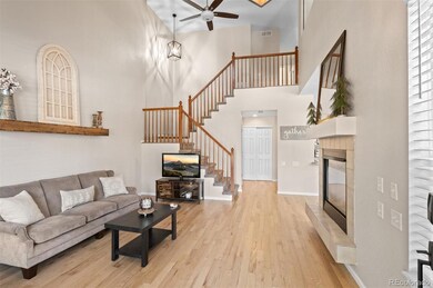 7399 Norfolk Place, Castle Pines, CO 80108 - photo 4