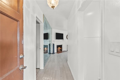 13903 La Cuarta St, Whittier, CA 90602 - photo 6