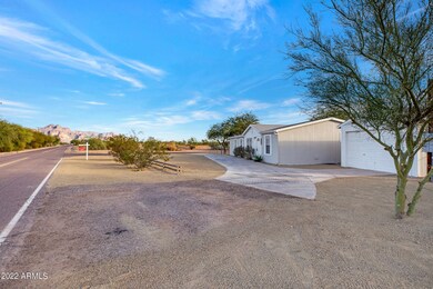 1978 N Desert View Dr-3