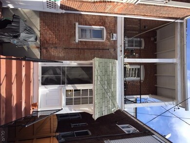 122 N West St, Allentown, PA 18102 - photo 2