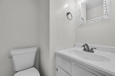 50 Held Cir unit 50c, Charleston, SC 29412 - photo 5