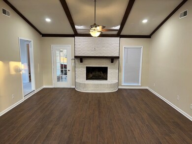 6638 Highridge Dr, Columbus, GA 31904 - photo 4