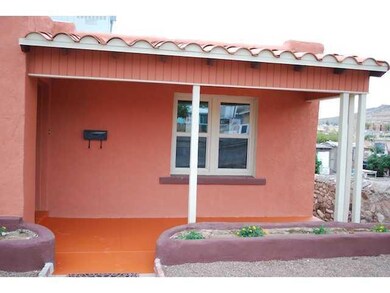 2616 Porter Ave, El Paso, TX 79930 - photo 3