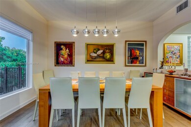 21219 NE 33rd Ave, Miami, FL 33180 - photo 5