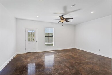 3552 Knight unit 9, Lake Charles, LA 70605 - photo 2